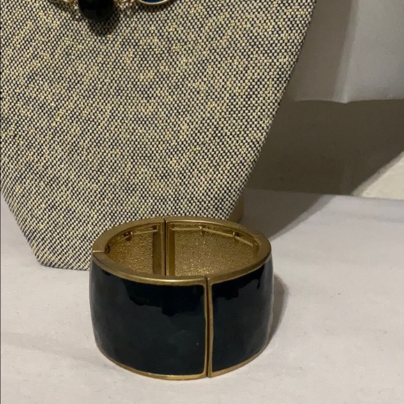 Rich Blue Set! - Picture 3 of 5